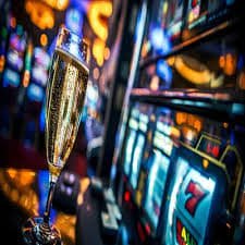 689bet