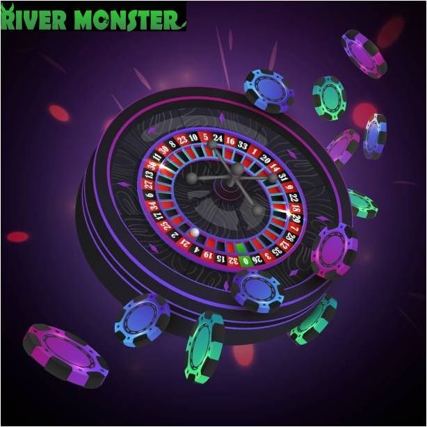 689bet nạp tiền qua ví điện tử VND