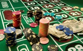 689bet Live Casino và Sportsbook