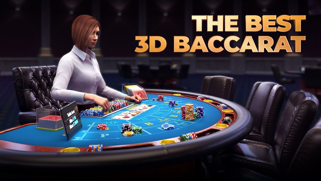 689bet