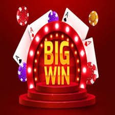689bet