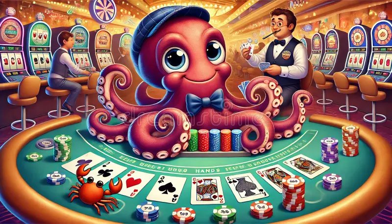 689bet công nghệ nền tảng bảo mật