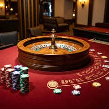 689bet game slot quay hũ nổ thưởng