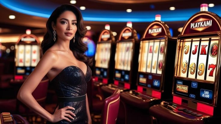 689bet lý do chọn nền tảng cá cược Việt Nam