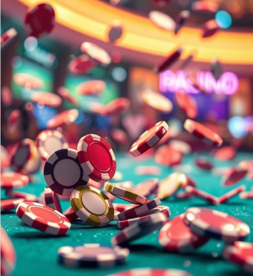 689bet kèo bóng đá live in-play trực tiếp