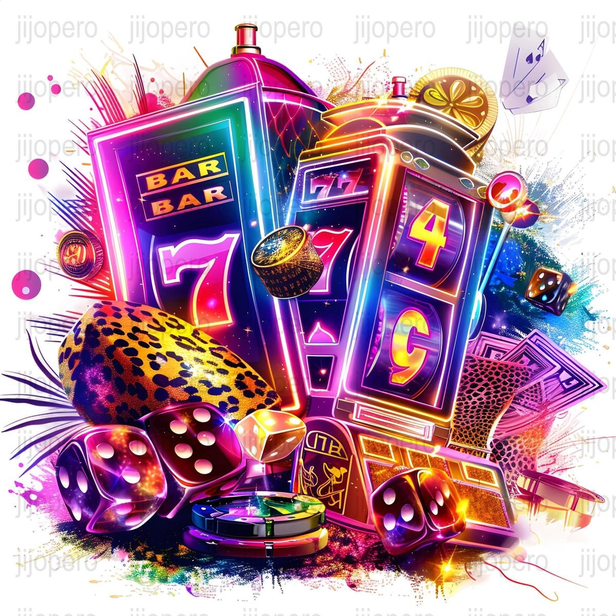 689bet tổng quan nền tảng cá cược