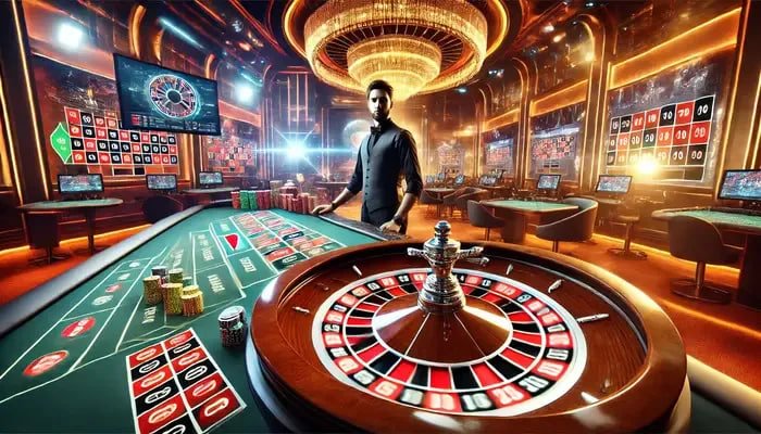 689bet app di động trải nghiệm