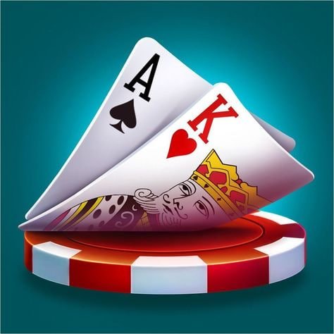 689bet Live Casino Baccarat Roulette