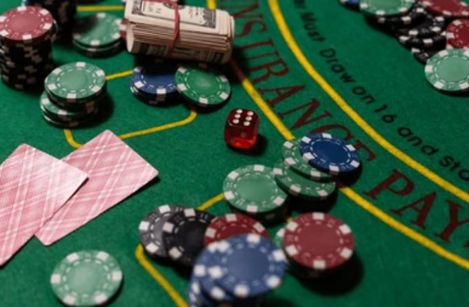 689bet