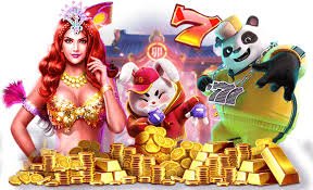 689bet live betting cá cược bóng đá trực tiếp