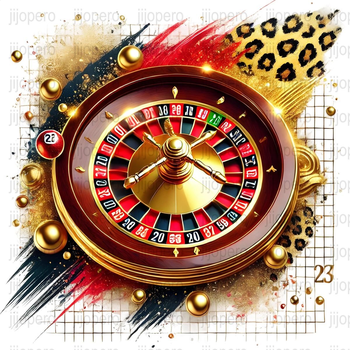 689bet bảo mật thông tin người chơi