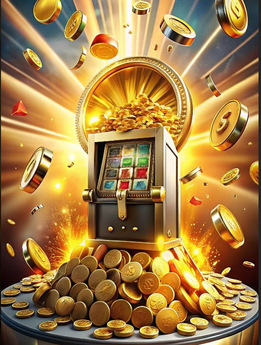 689bet – Sân chơi cá cược trực tuyến uy tín