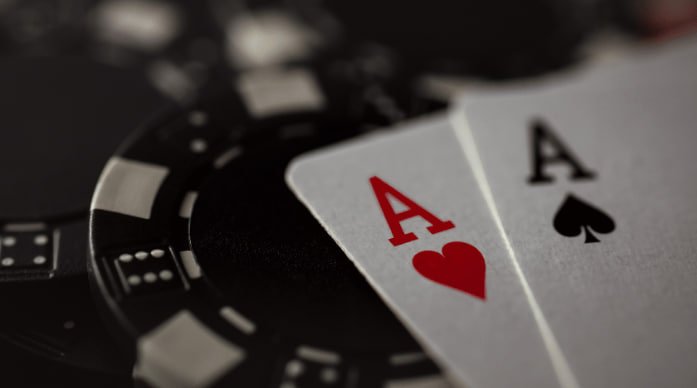 689bet cá cược bóng đá trực tuyến