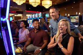 689bet