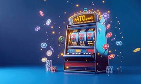 689bet