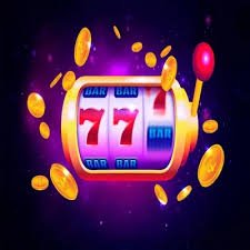 689bet