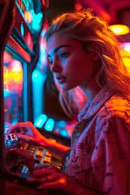 689bet hướng dẫn chơi game slot quay hũ