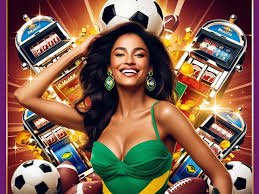 689bet game slot quay hũ nổ thưở
ng jackpot