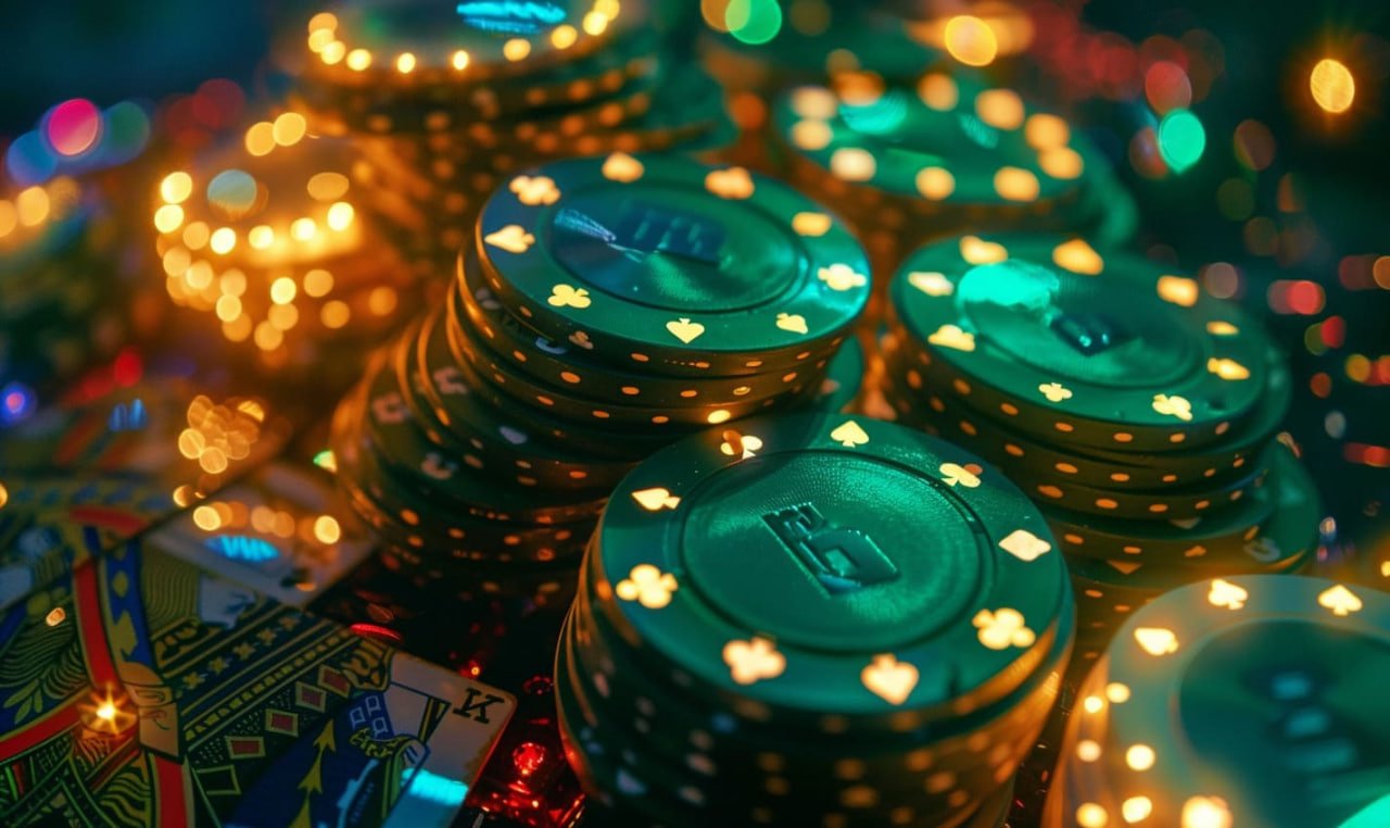 689bet app cấu hình yêu cầu hệ thống