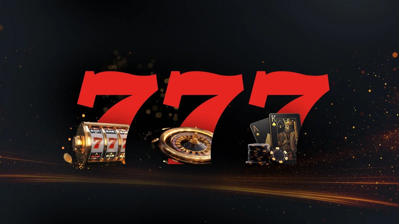 689bet