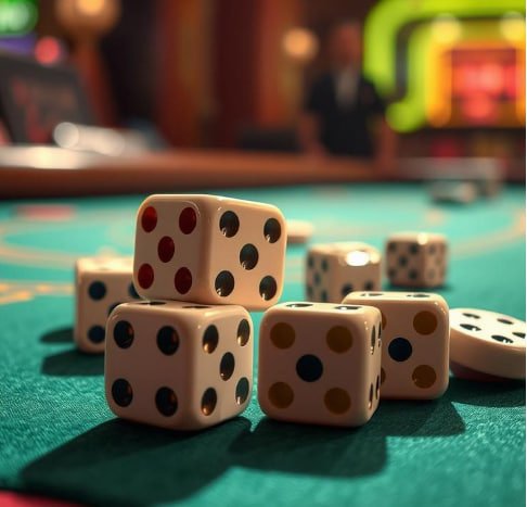 689bet nạp tiền VND MoMo ZaloPay VNPay
