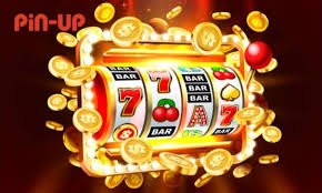 689bet tải app iOS Android