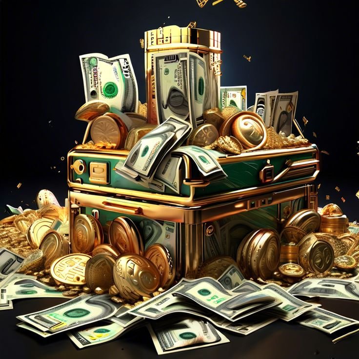 689bet nền tảng cá cược trực tuyến Việt Nam