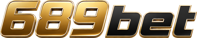 689bet logo